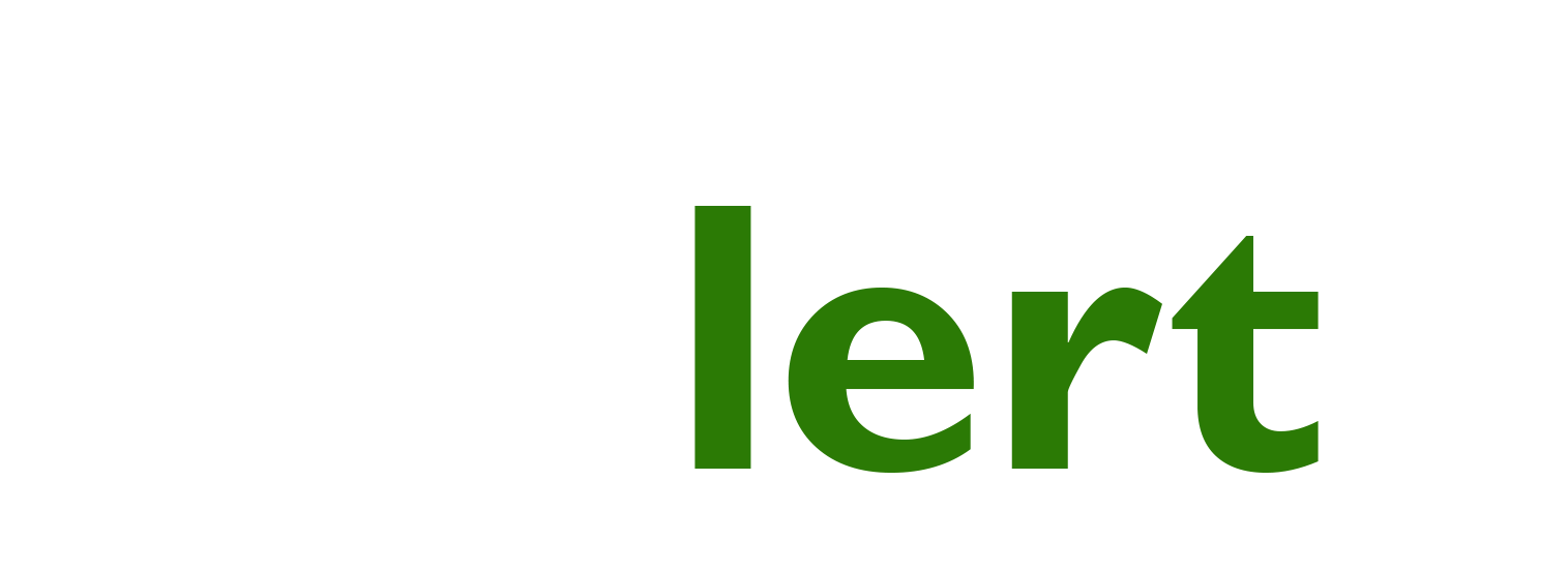 Buylert